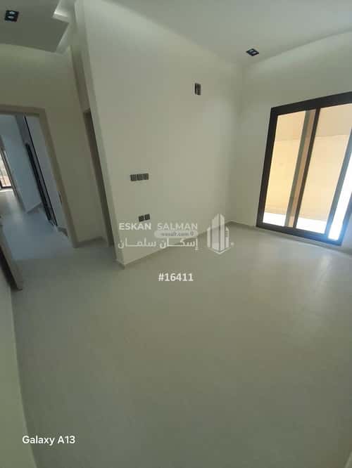11 bedroom villa in Al Rimal 4