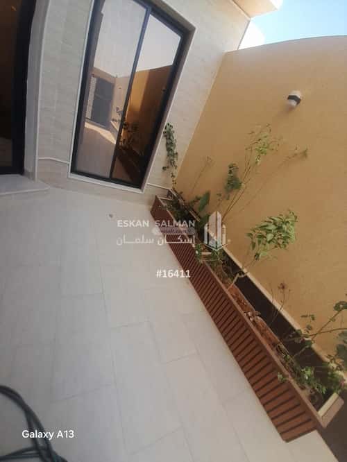 11 bedroom villa in Al Rimal 9