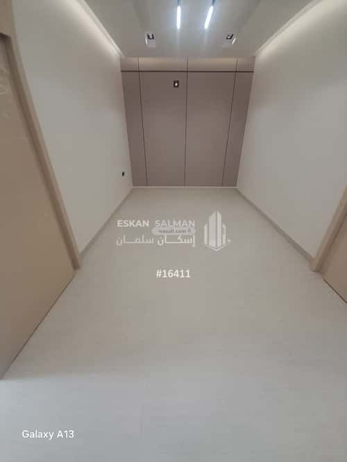 11 bedroom villa in Al Rimal 8
