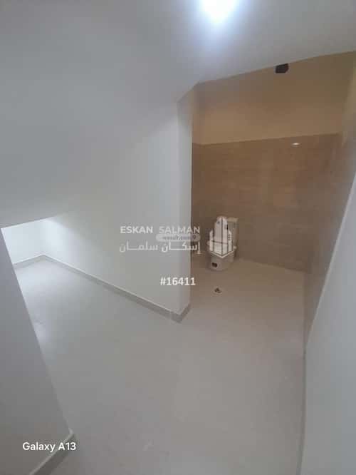 11 bedroom villa in Al Rimal 7