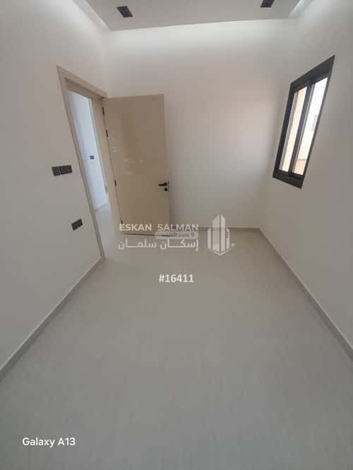11 bedroom villa in Al Rimal 11