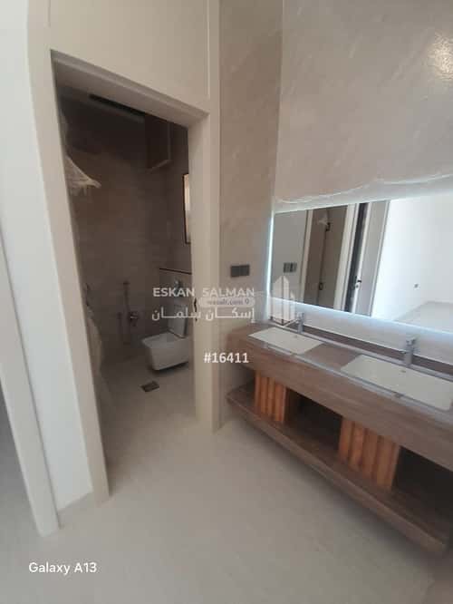 11 bedroom villa in Al Rimal 5