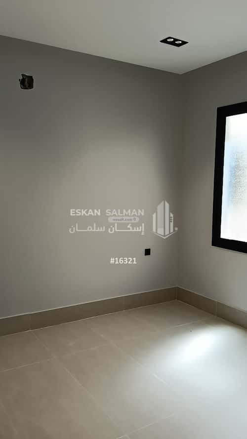 6 bedroom villa in Okaz 5