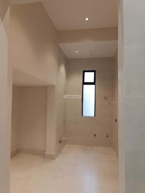 8 bedroom floor in Al Janadriyah 15