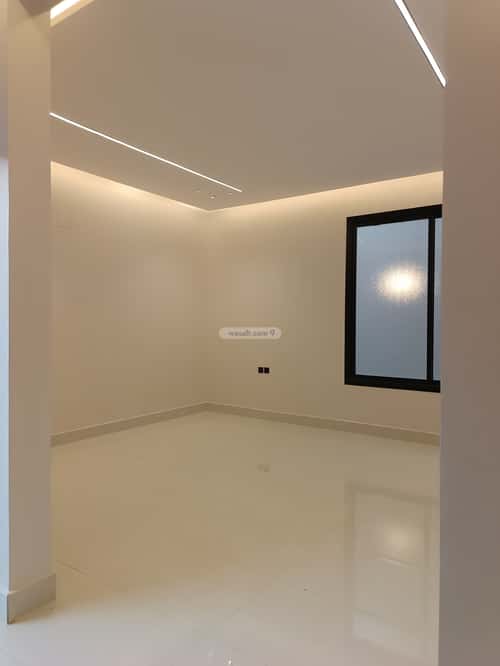 8 bedroom floor in Al Janadriyah 10