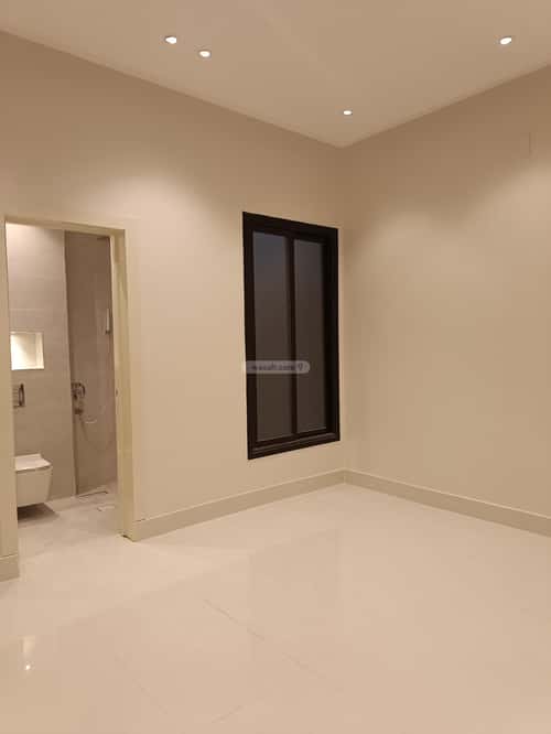 8 bedroom floor in Al Janadriyah 2