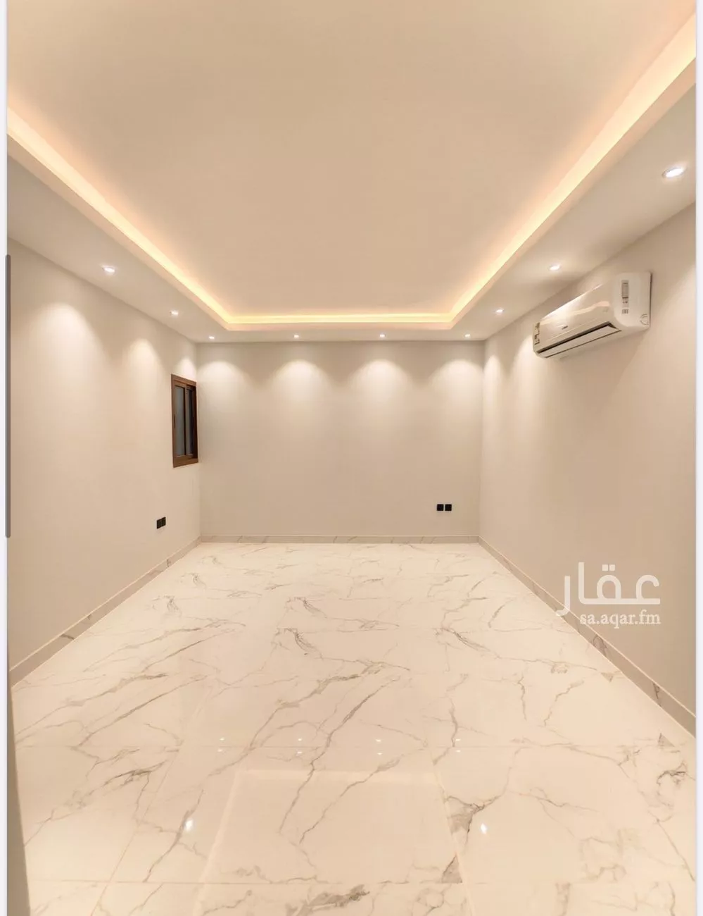 1 bedroom apartment in Al Wadi, Riyadh 4