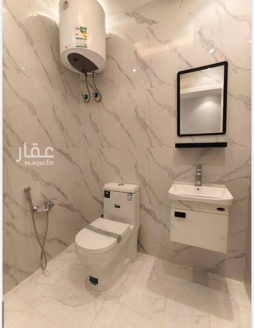 1 bedroom apartment in Al Wadi, Riyadh 5