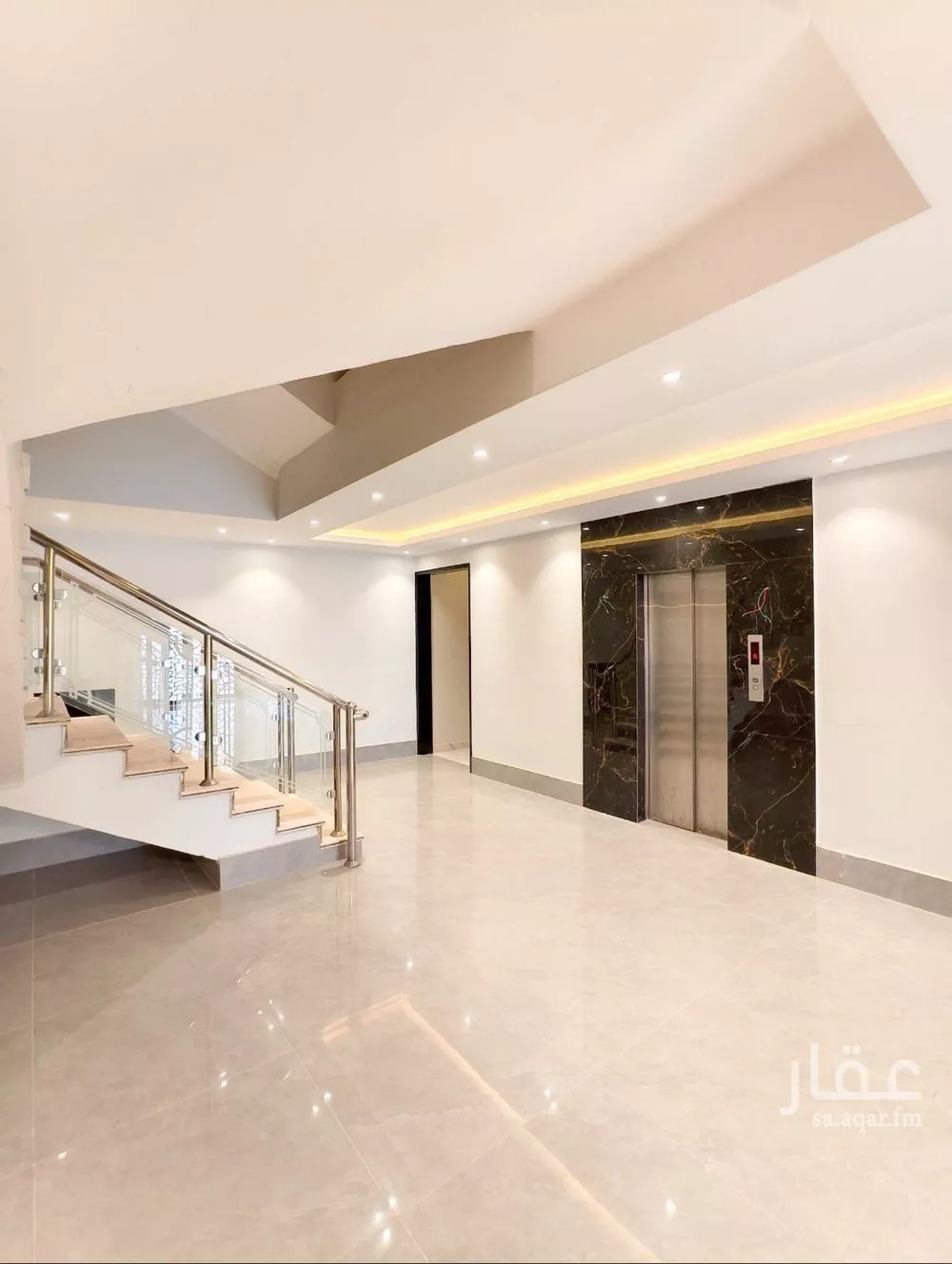 1 bedroom apartment in Al Wadi, Riyadh 7
