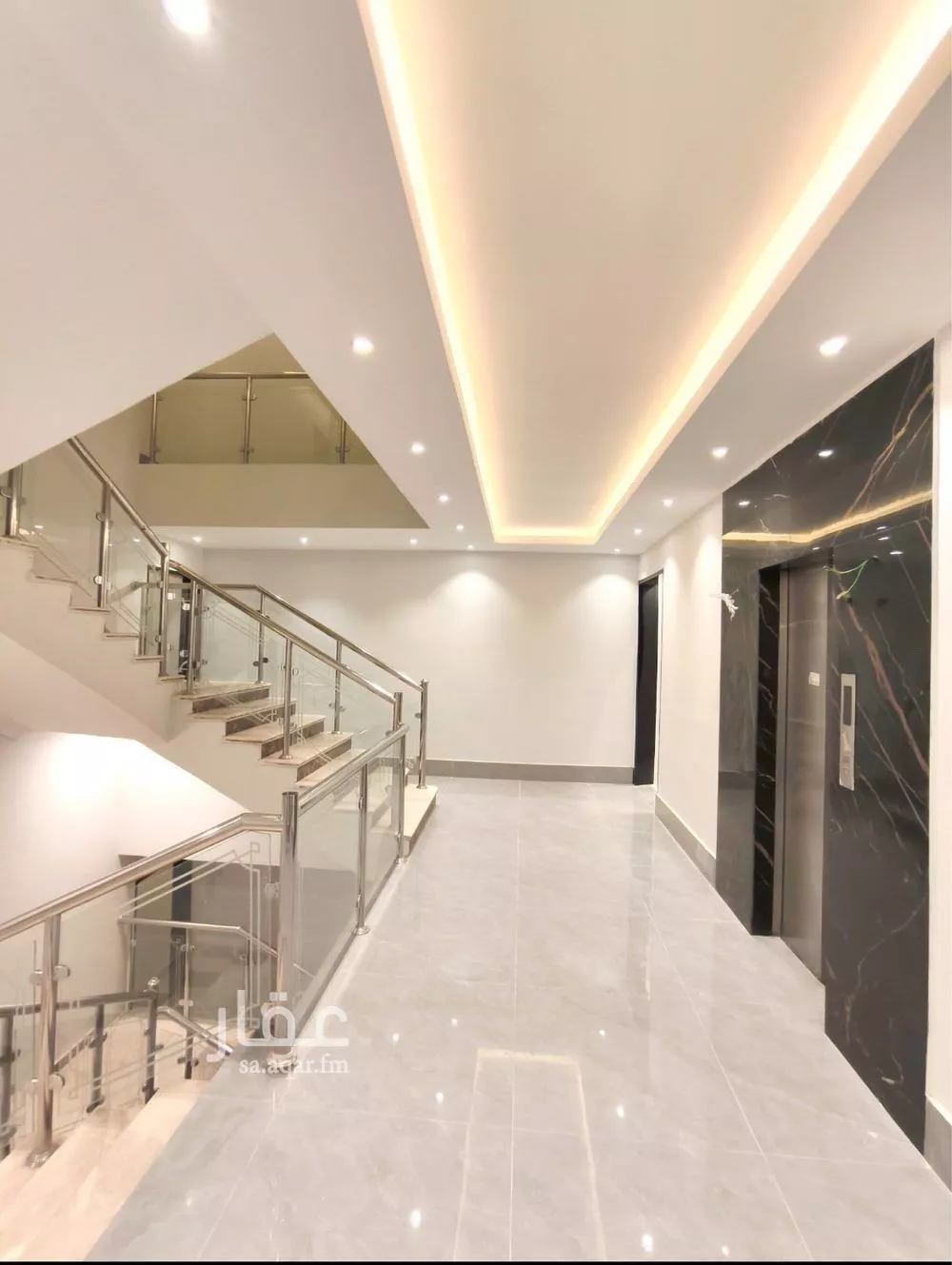 1 bedroom apartment in Al Wadi, Riyadh 9