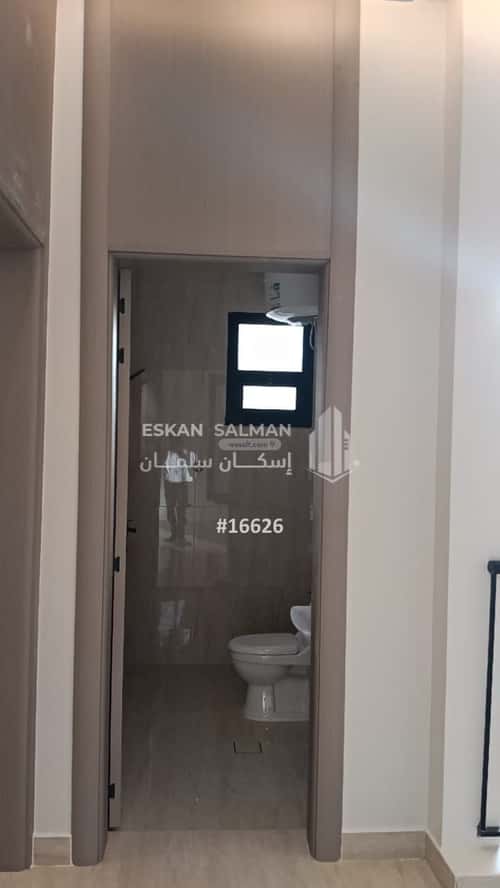 11 bedroom villa in Al Janadriyah 2