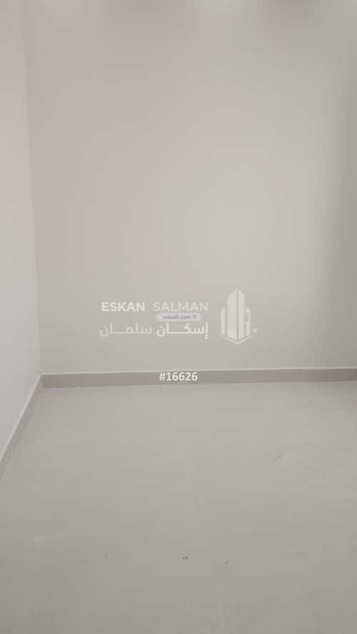 11 bedroom villa in Al Janadriyah 3