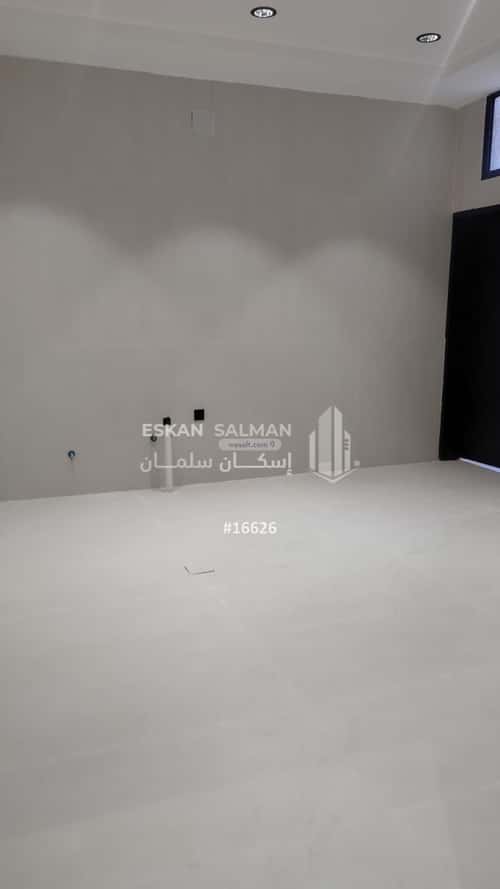 11 bedroom villa in Al Janadriyah 4