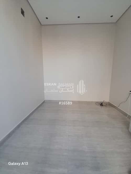 12 bedroom villa in Al Rimal 1