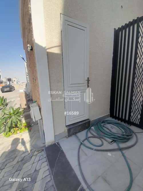 12 bedroom villa in Al Rimal 2