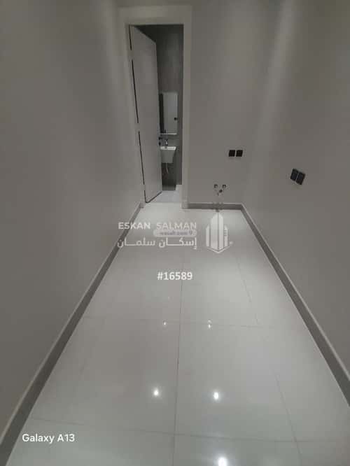 12 bedroom villa in Al Rimal 3