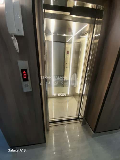 12 bedroom villa in Al Rimal 4