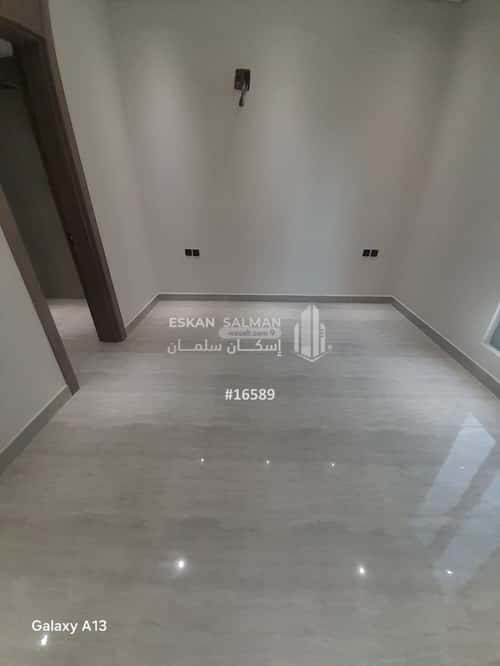 12 bedroom villa in Al Rimal 5