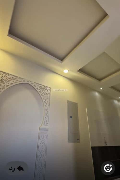 فيلا 14 غرف في الملك فيصل 2