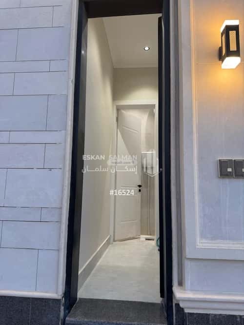 فيلا 14 غرف في الجنادرية 8