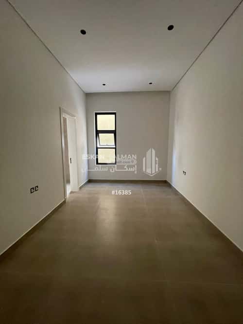 5 bedroom villa in Al Hazm 3