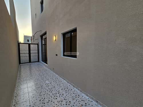 3 bedroom apartment in Al Yarmouk 1