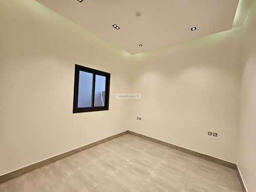 3 bedroom apartment in Al Yarmouk 3