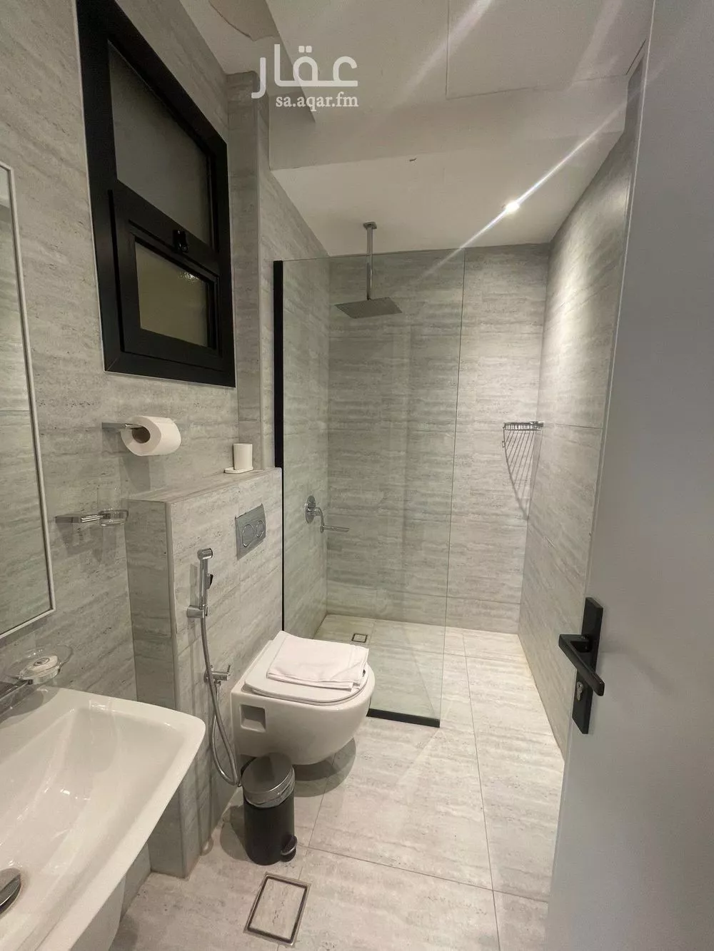 2 bedroom apartment in Al Aqiq, Riyadh 5