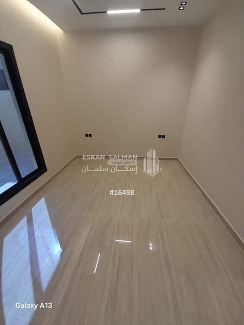 فيلا 9 غرف في الرمال 1