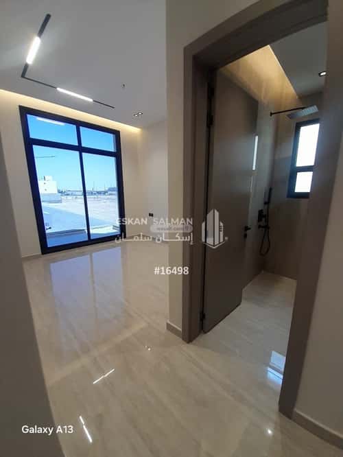 فيلا 9 غرف في الرمال 2