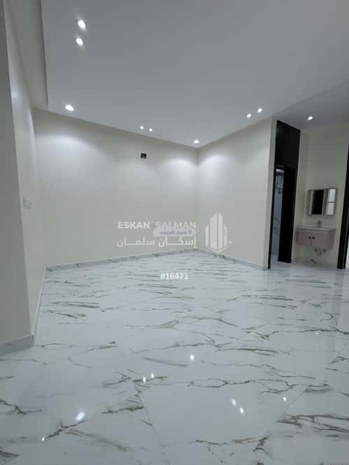 8 bedroom villa in Al Uraija Al Gharbi 1