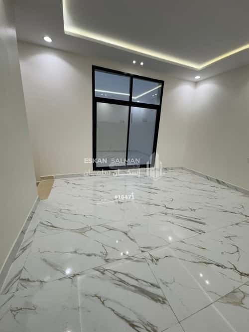 8 bedroom villa in Al Uraija Al Gharbi 4