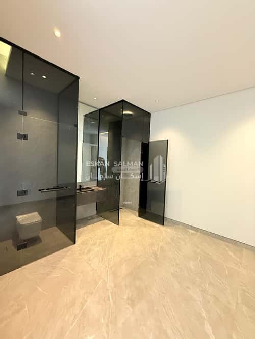 7 bedroom villa in Al Narjis 1