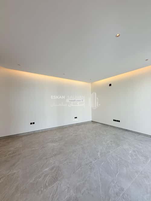 7 bedroom villa in Al Narjis 4