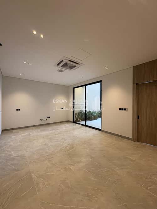 7 bedroom villa in Al Narjis 5