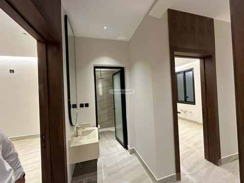 5 bedroom apartment in Dirab 1