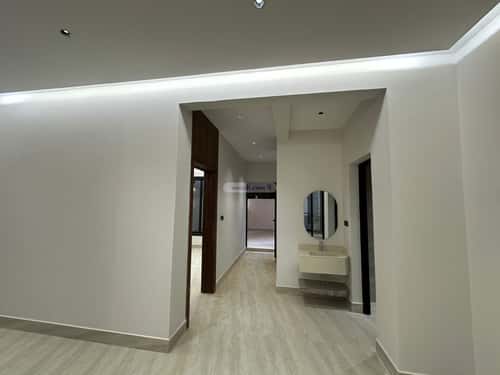 5 bedroom apartment in Dirab 4