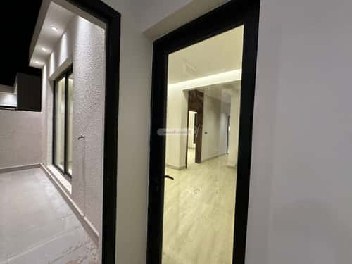 5 bedroom apartment in Dirab 4