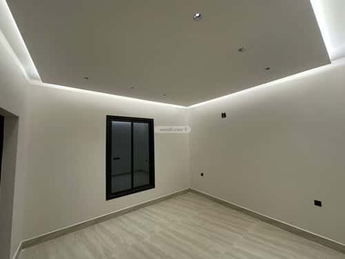 5 bedroom apartment in Dirab 5