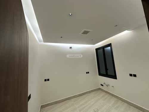 5 bedroom apartment in Dirab 2