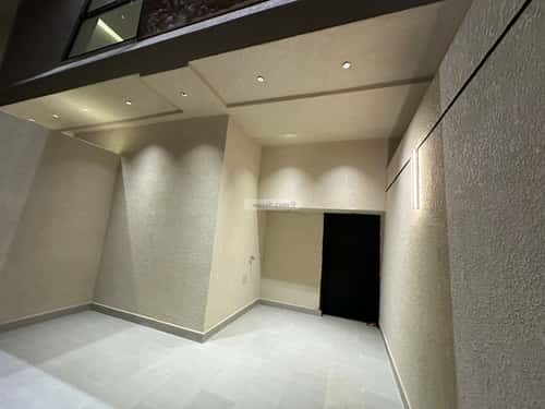 4 bedroom apartment in Dirab 1