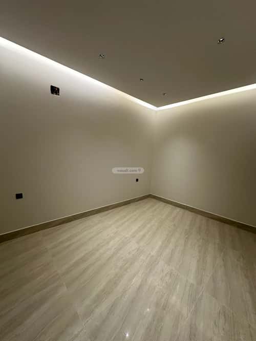 4 bedroom apartment in Dirab 5