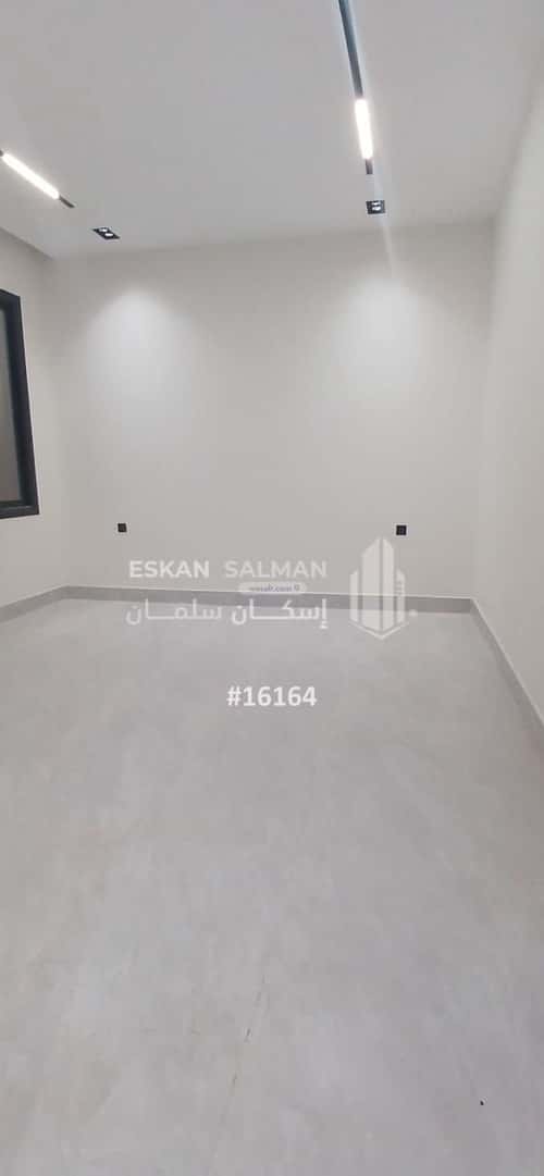 3 bedroom apartment in Al Nahda 3