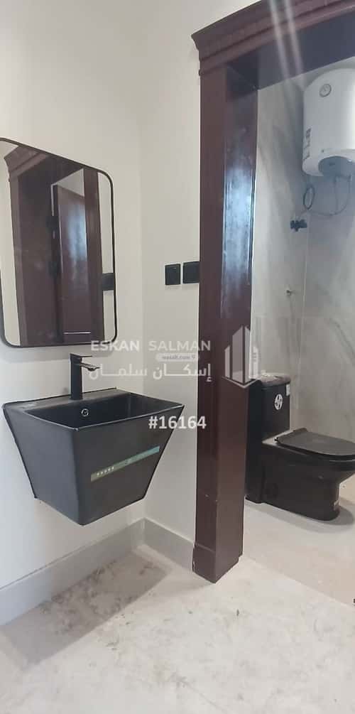 3 bedroom apartment in Al Nahda 8