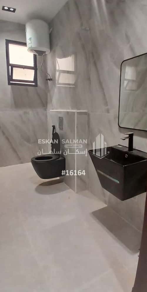 3 bedroom apartment in Al Nahda 4