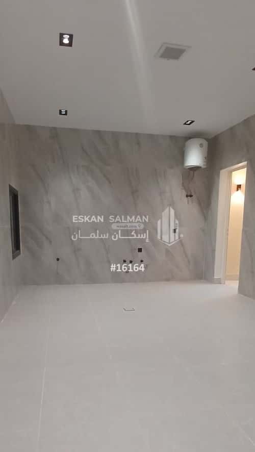 3 bedroom apartment in Al Nahda 9