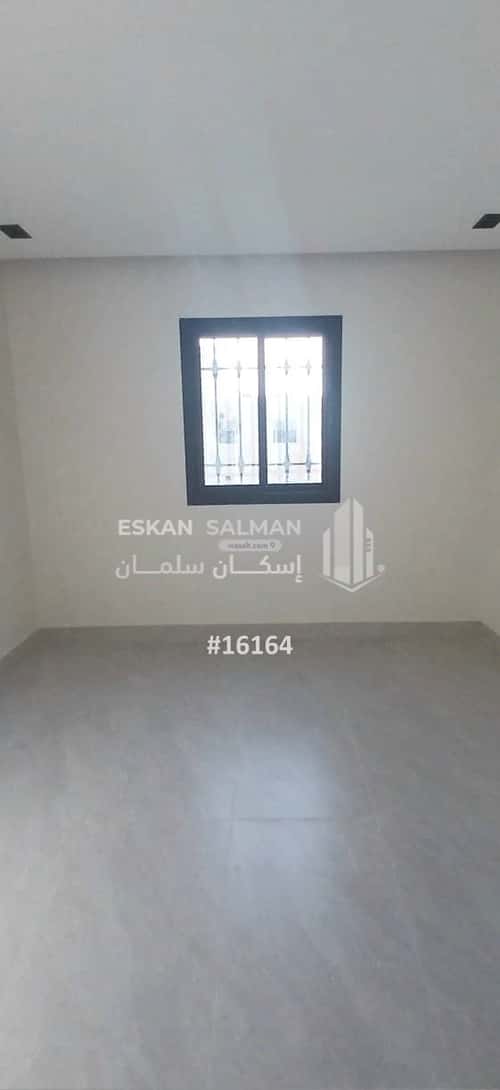 3 bedroom apartment in Al Nahda 4