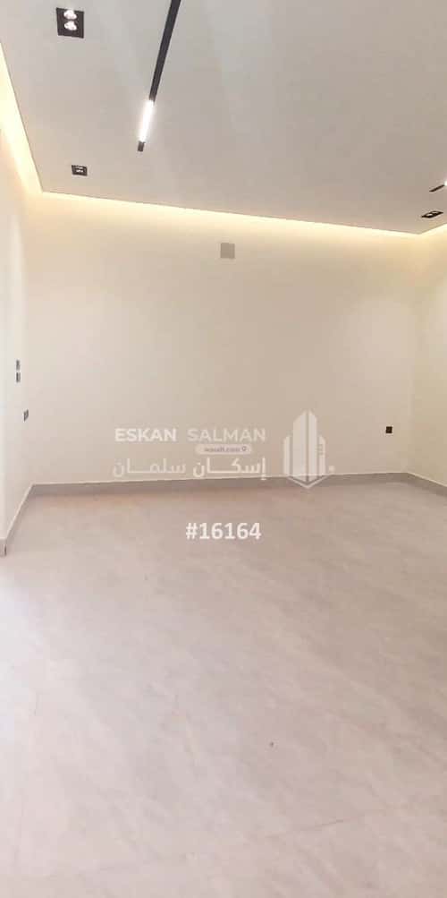 3 bedroom apartment in Al Nahda 6