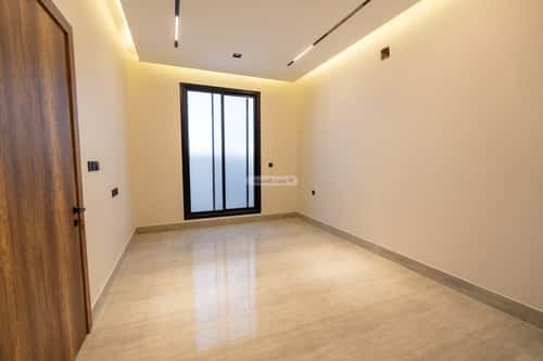 5 bedroom villa in Al Aridh 2