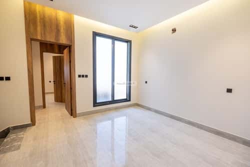 5 bedroom villa in Al Aridh 3